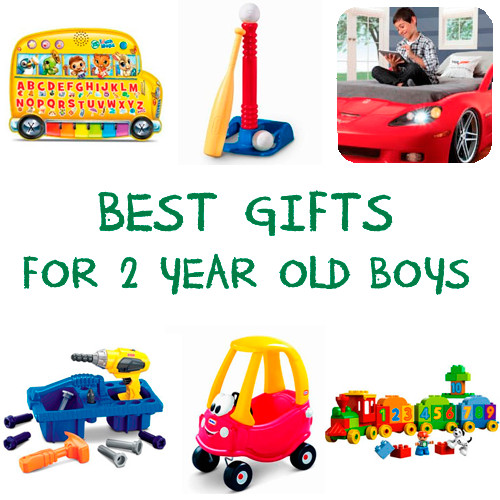 Best Gift Ideas For 2 Year Old Boy
 Here are the top toys and best ts for 2 year old boys
