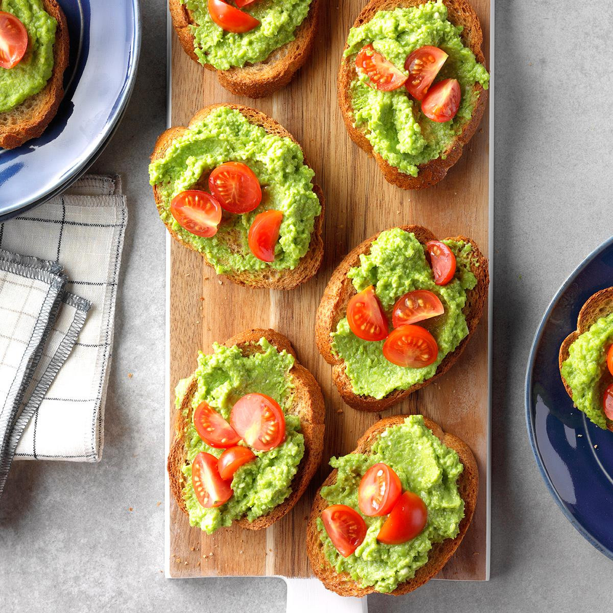 Best Healthy Appetizers
 37 Healthy Appetizers That Keep You ing Back for More