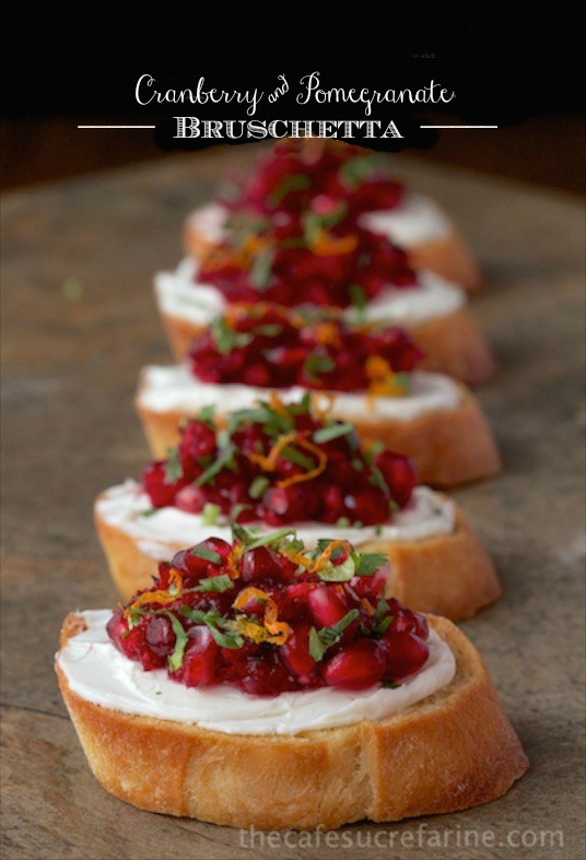 Best Healthy Appetizers
 Thanksgiving Appetizer Recipes Best Thanksgiving Appetizers