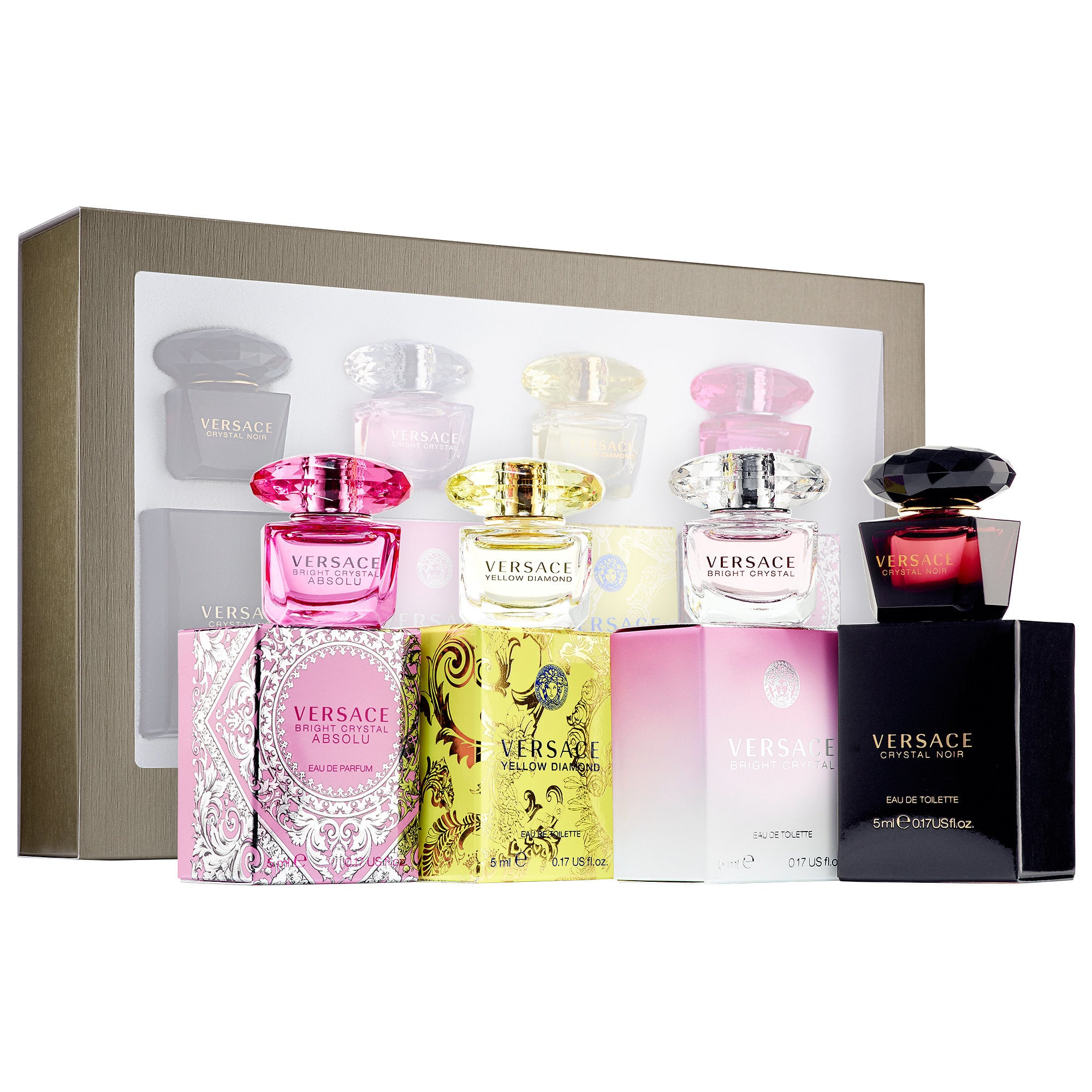 Best Holiday Gift Ideas 2020
 Best Holiday Gift Ideas s Fragrance Perfume Trend