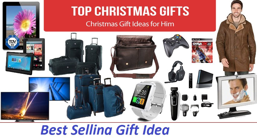 Best Holiday Gift Ideas 2020
 Best Christmas Gifts 2020 2021 For Him Most Popular & Best