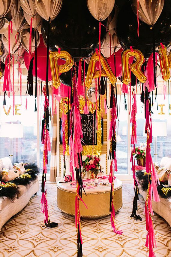 Best Ideas For Bachelorette Party
 Pin by Marlan Willardson on PARTY