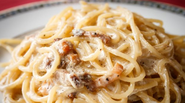 Best Italian Pasta Recipes
 10 Best Italian Pasta Recipes NDTV Food
