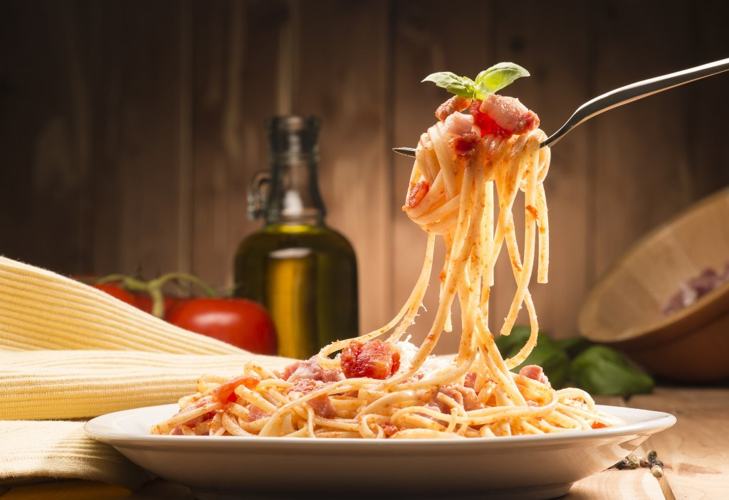 Best Italian Pasta Recipes
 Ten Best Pasta Dishes Ever Famous Italian Pasta Dishes