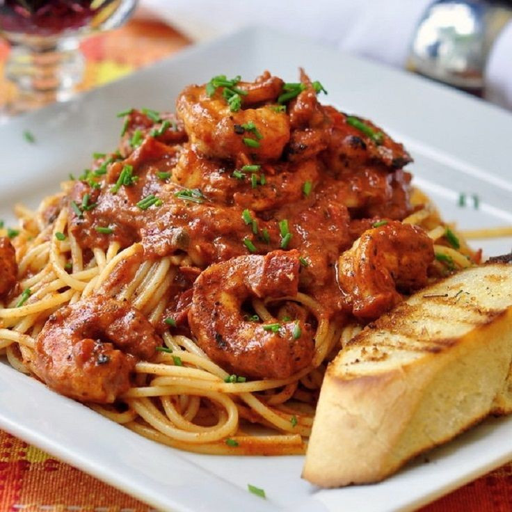 Best Italian Pasta Recipes
 Top 10 Best Italian Spaghetti Recipes Top Inspired