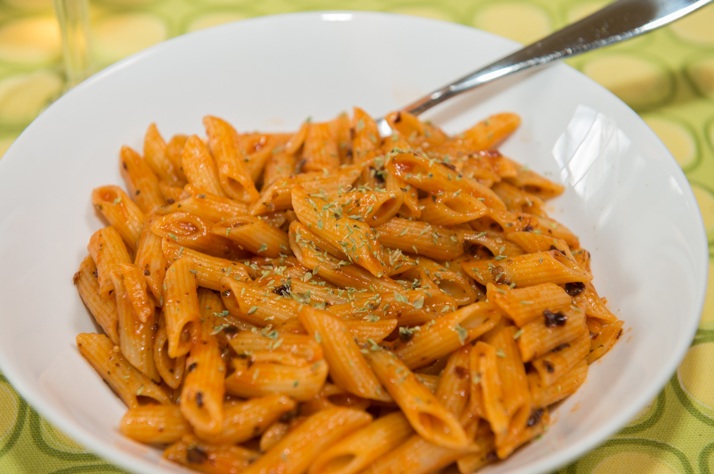 Best Italian Pasta Recipes
 The Top 5 Italian Pasta Recipes Every Fresher Needs to