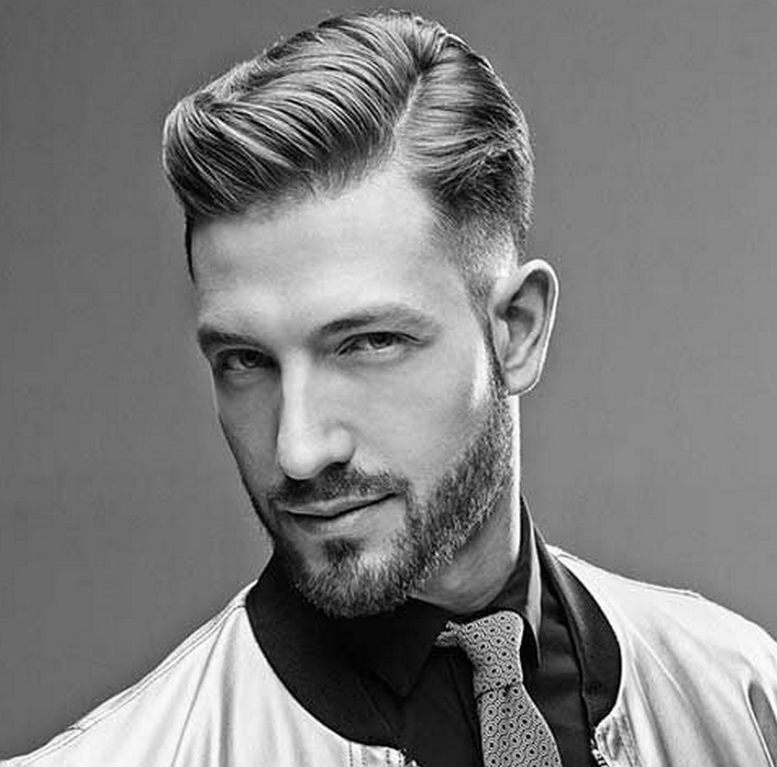 Best Mens Haircuts
 30 Best Hairstyles And Haircuts For Men In 2016 Mens Craze