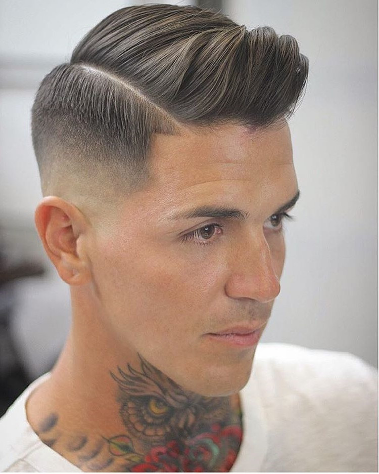 Best Mens Hairstyle 2020
 Best Hairstyles for Mens in 2019 2020 ReadMyAnswers