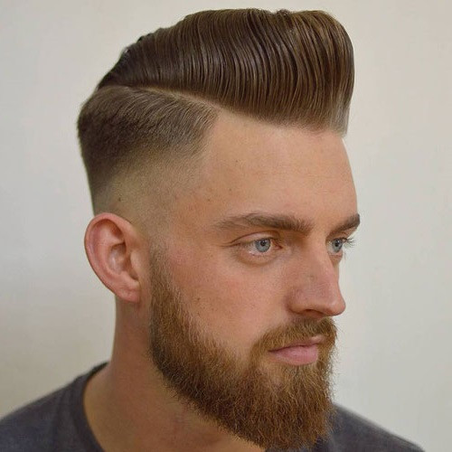 Best Mens Hairstyle 2020
 Best Mens Hairstyles 2019 to 2020 ReadMyAnswers