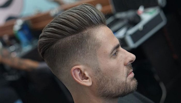Best Mens Hairstyle 2020
 51 Best Men s Hairstyles New Haircuts For Men 2020 Guide