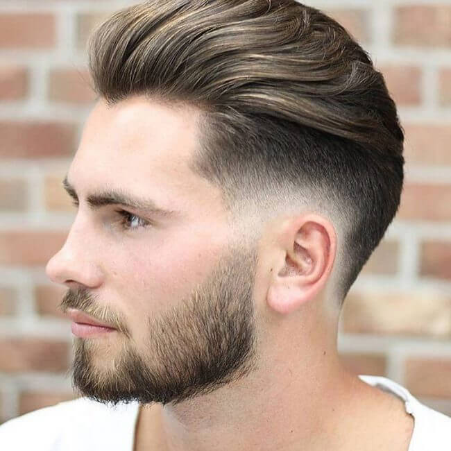 Best Mens Hairstyle 2020
 Best Mens Hairstyles 2020 to 2021 All You Should Know