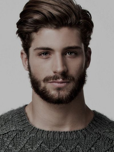 Best Mens Hairstyle 2020
 35 Best Hairstyles for Men 2020 Popular Haircuts for
