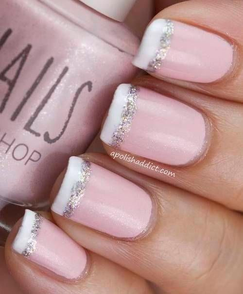 Best Nail Colors Fall 2020
 Top 10 Best Fall Winter Nail Colors 2019 2020 Ideas & Trends
