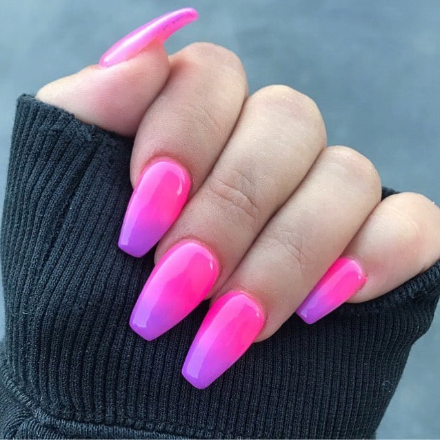 Best Nail Designs 2020
 Top 7 Nail Art Ideas 2020 and Effective Tips To Get Catchy