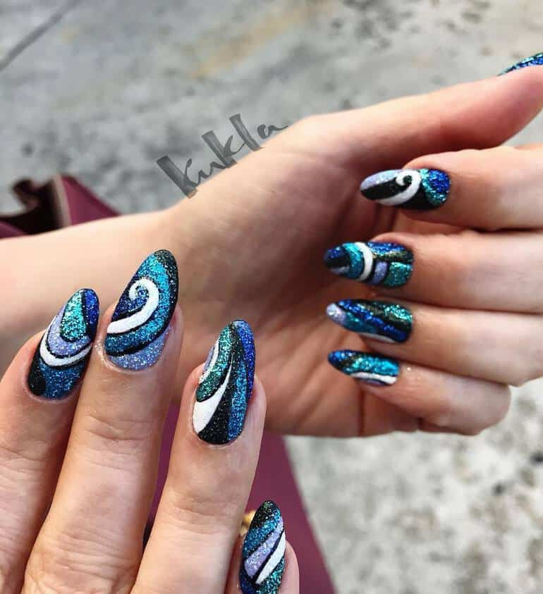 Best Nail Designs 2020
 Top 10 Nail Design 2020 Ultimate Guide on Styles and