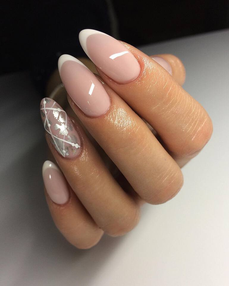 Best Nail Designs 2020
 Top 10 Best and Unique Wedding Nails 2020 50 s Videos