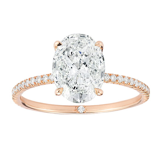 Best Place To Buy Wedding Rings
 Diamond Engagement Rings NYC Engagement Ring Best Place