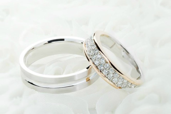 Best Place To Buy Wedding Rings
 Top 10 Places to Buy Wedding Rings in Malaysia