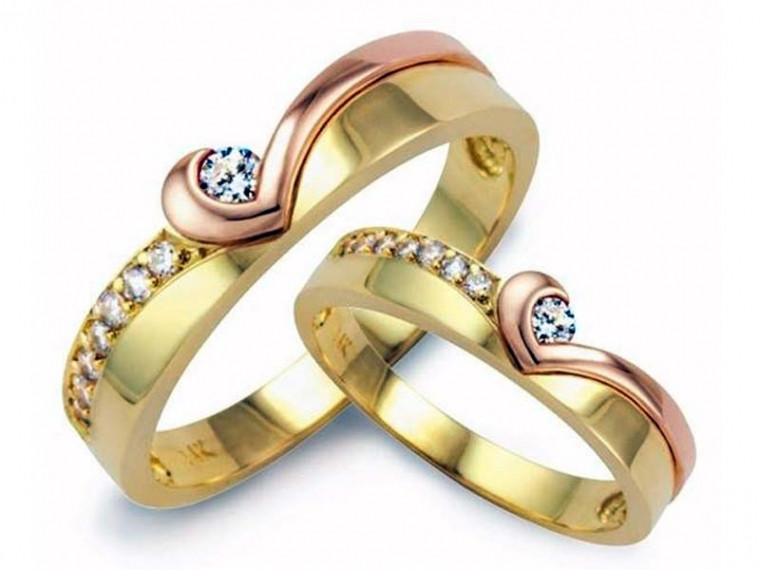 Best Place To Buy Wedding Rings
 Best Places To Buy Wedding Rings line with regard to