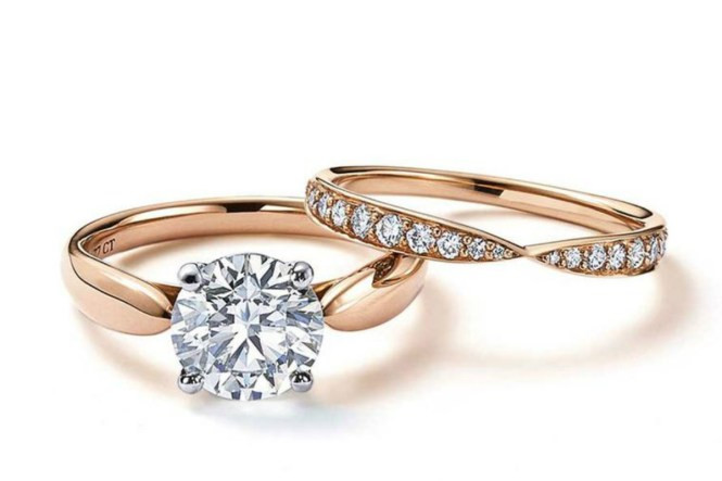 Best Place To Buy Wedding Rings
 Top 10 Places to Engagement Rings in Malaysia