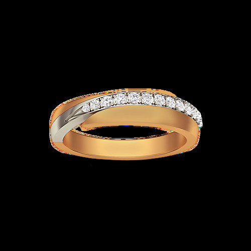 Best Place To Buy Wedding Rings
 Best Places To Buy Wedding Rings In Chennai BigFday