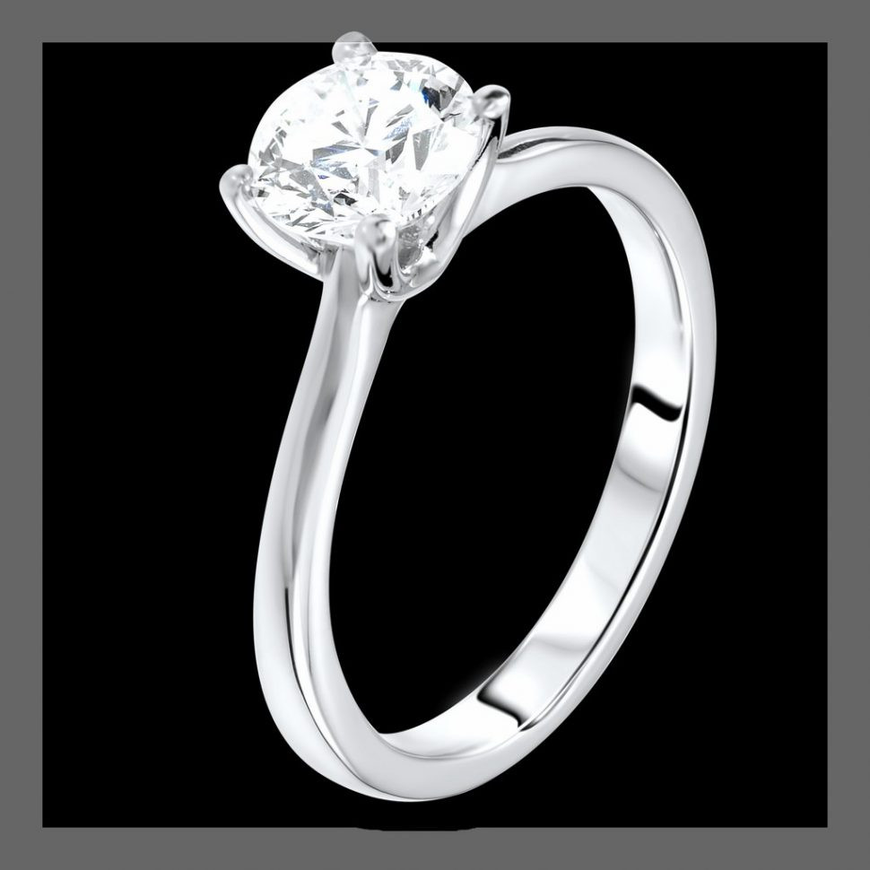 Best Place To Buy Wedding Rings
 New where to Buy Wedding Rings In Lagos Matvuk