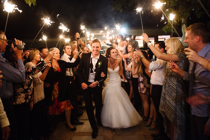 Best Place To Buy Wedding Sparklers
 Where to Buy Cheap Wedding Sparklers in Bulk FREE Shipping