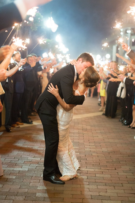 Best Place To Buy Wedding Sparklers
 The 411 on Sparklers making the most of a wedding exit