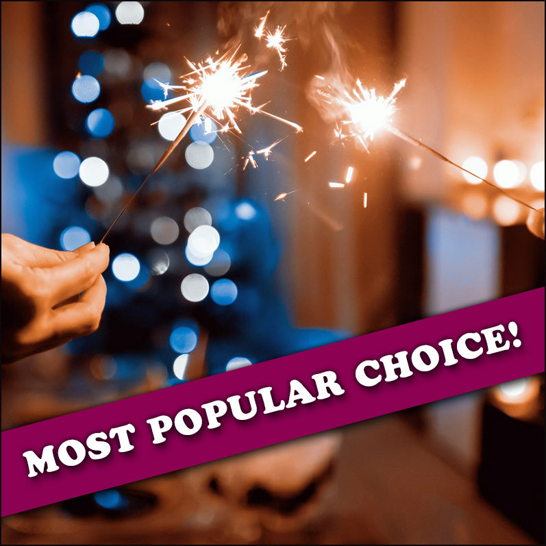 Best Place To Buy Wedding Sparklers
 Buy Wedding Sparklers Perfect Sparkler for Weddings and