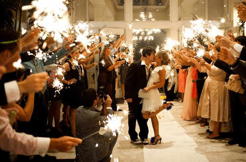 Best Place To Buy Wedding Sparklers
 Where to Buy Cheap Wedding Sparklers in Bulk FREE Shipping
