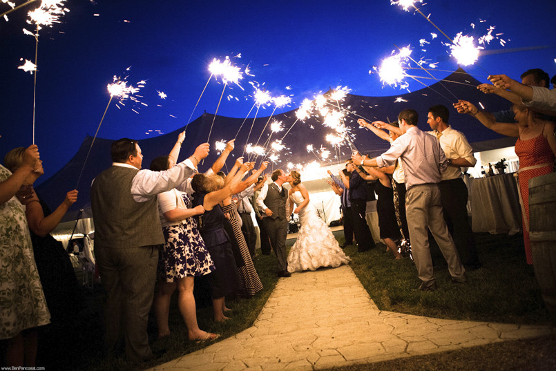 Best Place To Buy Wedding Sparklers
 When To Order Sparklers For Weddings Grand Wedding Exit