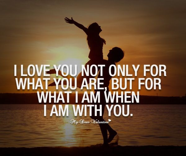Best Romantic Quotes
 Famous Love Quotes For Her QuotesGram