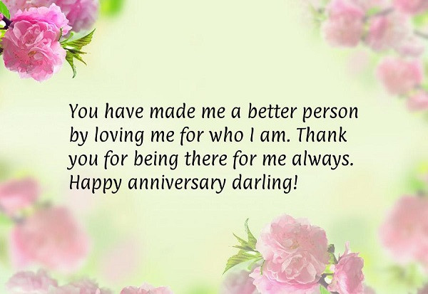Best Wedding Anniversary Quotes
 15th Marriage Wedding Anniversary Wishes Quotes SMS