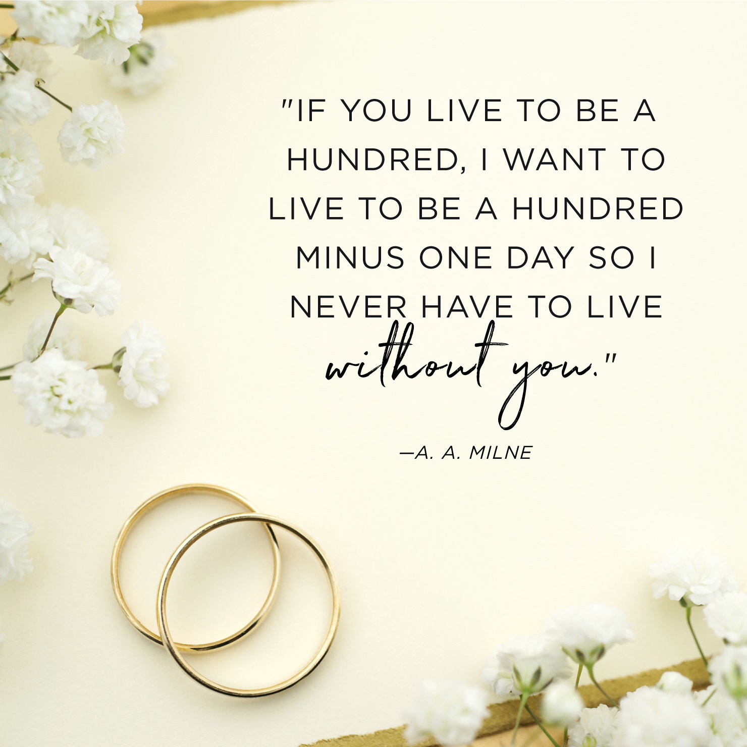 Best Wedding Anniversary Quotes
 60 Happy Anniversary Quotes to Celebrate Your Love