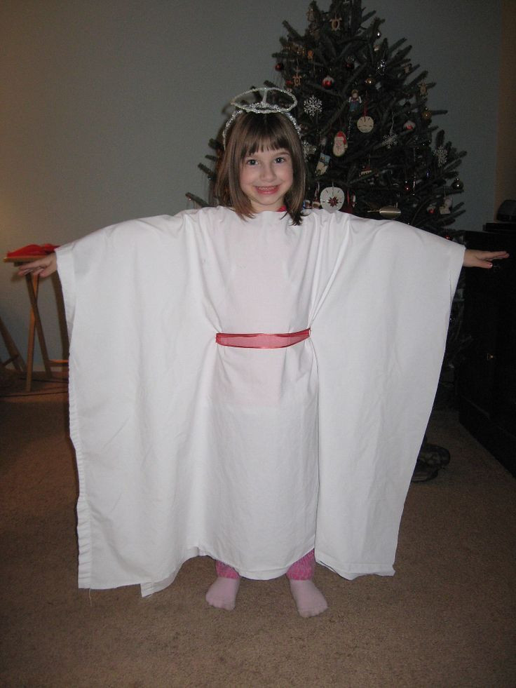 The Best Ideas for Bible Costumes for Adults Diy – Home, Family, Style ...