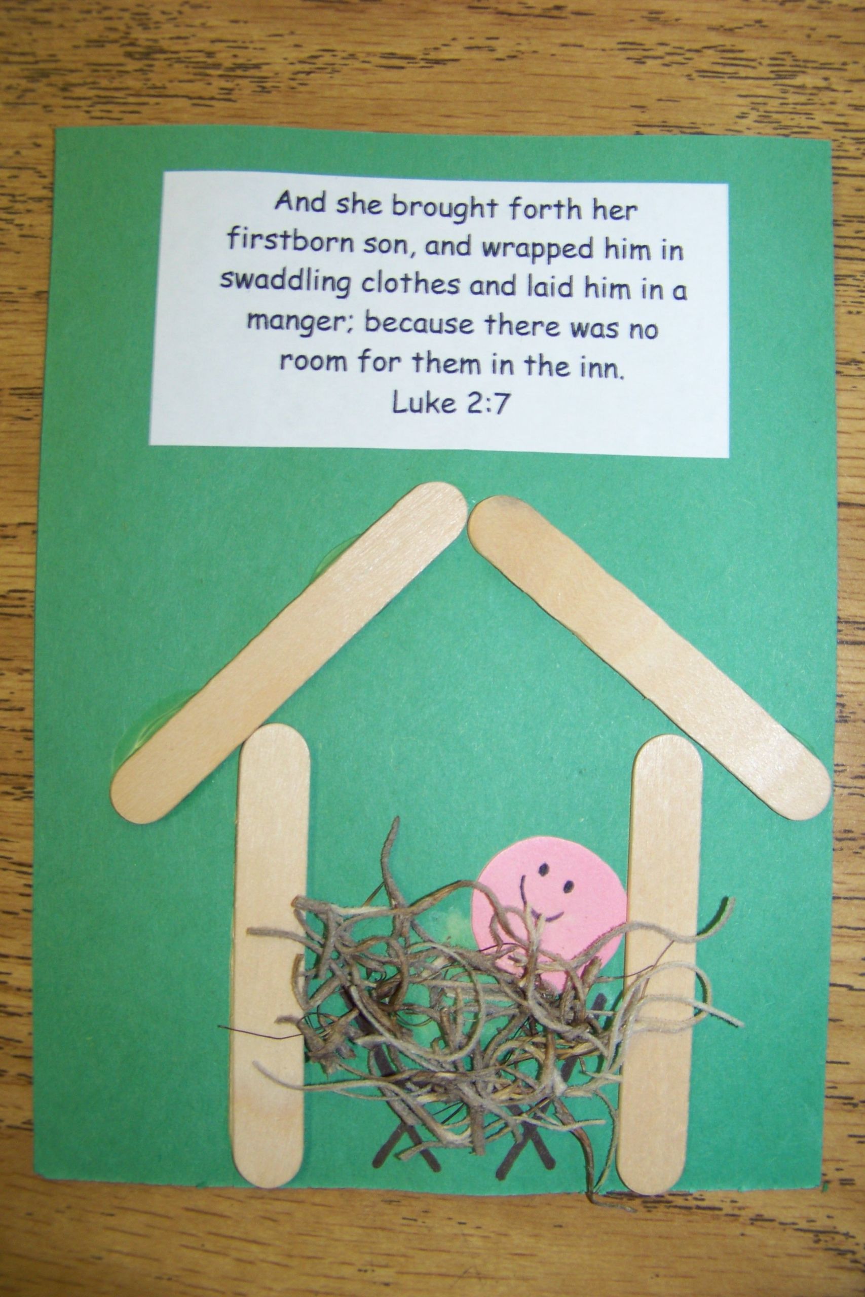 the-25-best-ideas-for-bible-craft-for-preschoolers-home-family