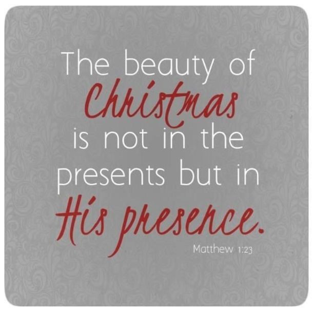 Bible Quotes About Christmas
 Pin on Quotes