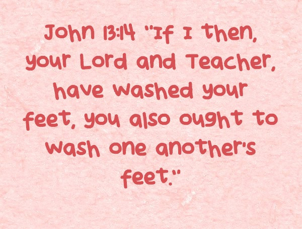 Bible Quotes About Education
 Top 7 Encouraging Bible Verses For A School Teacher