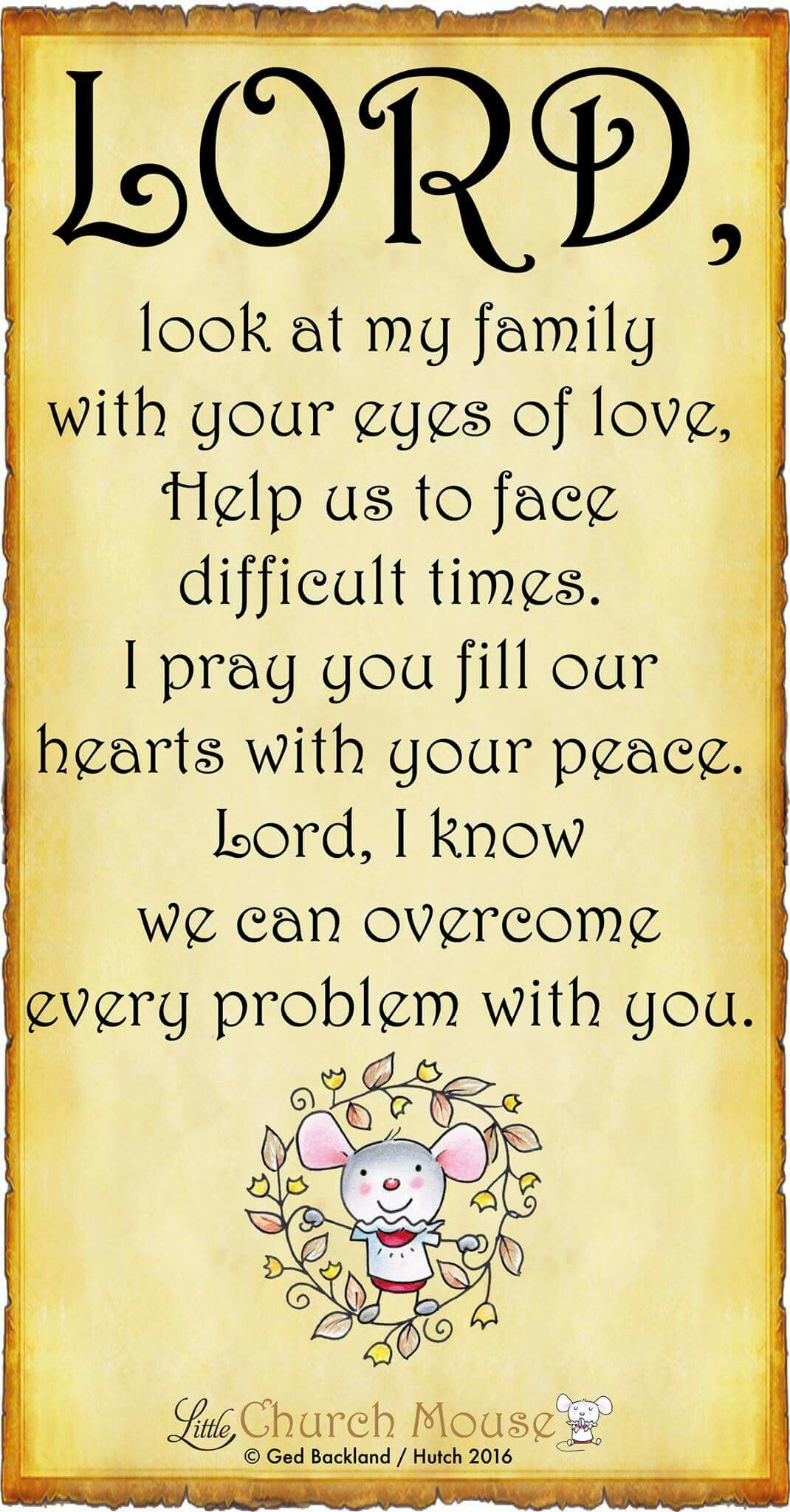 praying-for-your-family-quotes-quotesgram