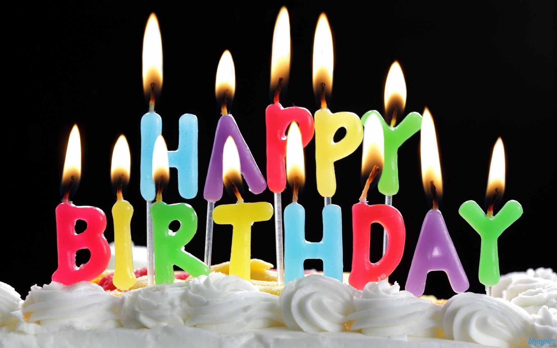 Bilo Birthday Cakes
 “Make your mistakes next year and forever ” Neil Gaiman