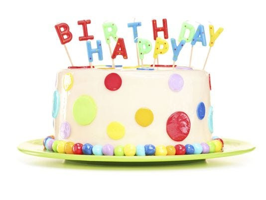 Bilo Birthday Cakes
 WNC Parent Birthday Guide Cake ice cream more