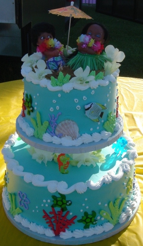 Bilo Birthday Cakes
 KG Bakery Birthday Cakes