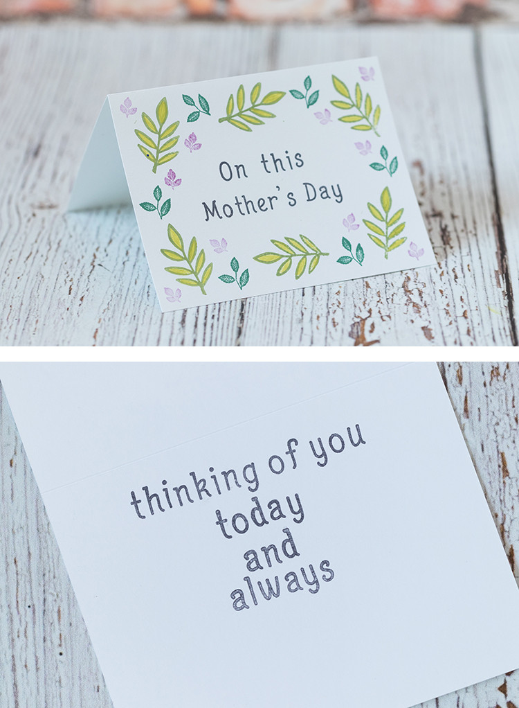 Birth Mother Gift Ideas
 Mother s Day Gift Ideas for Birth Moms • Rose Clearfield