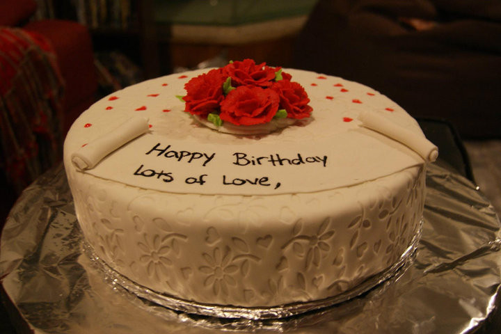 Birthday Cake Design Ideas
 Happy Birthday eCards Cakes Wishes SMS Dress Recipes Poem