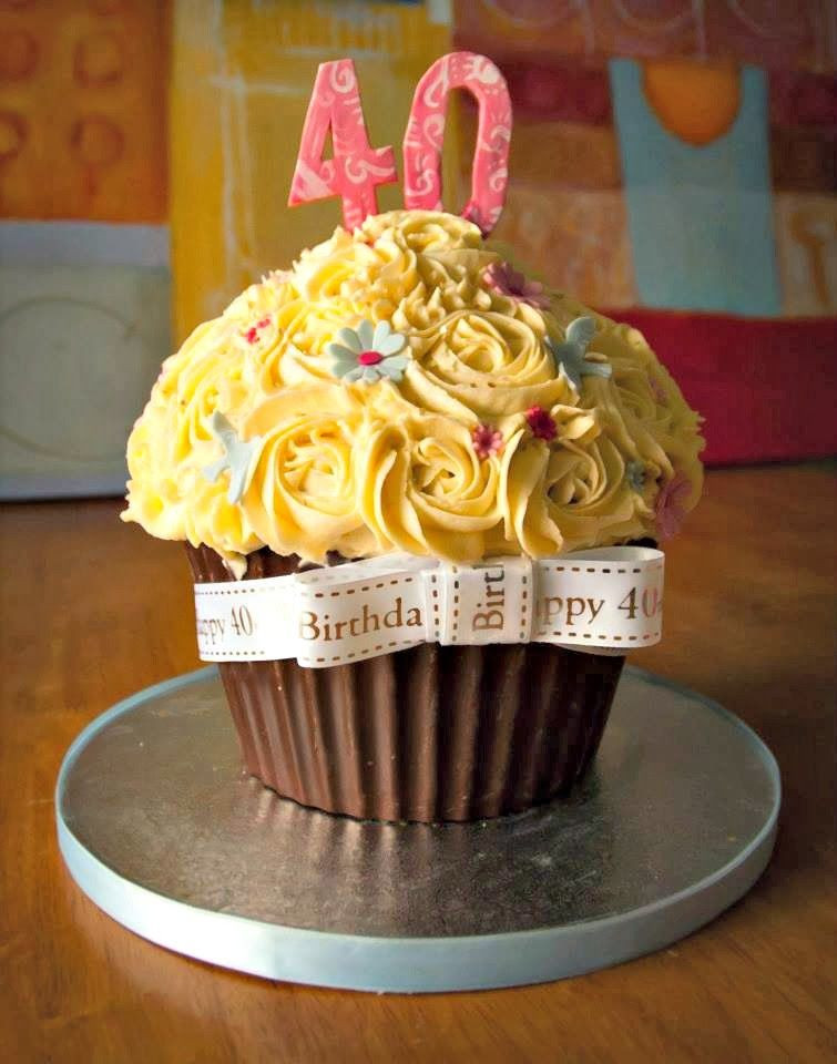 Birthday Cake Ideas For Women
 The 25 best Birthday cakes women ideas on Pinterest