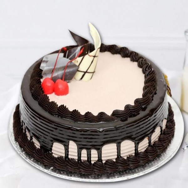Birthday Cake Online Delivery
 Where can I find online service for birthday cake delivery