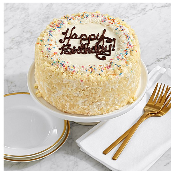 Birthday Cake Online Delivery
 Title Tag Update Birthday Cakes Delivered Order Birthday