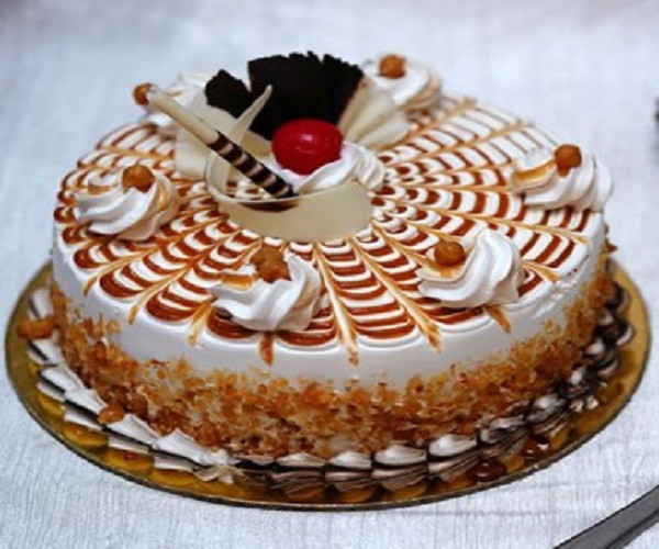 Birthday Cake Online Delivery
 Best line Birthday Cake Delivery Service Provider in Jaipur