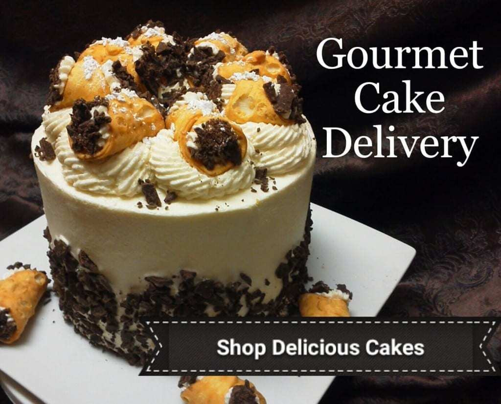 Birthday Cake Online Delivery
 Birthday Cakes Delivered Order Birthday Cake line Cake