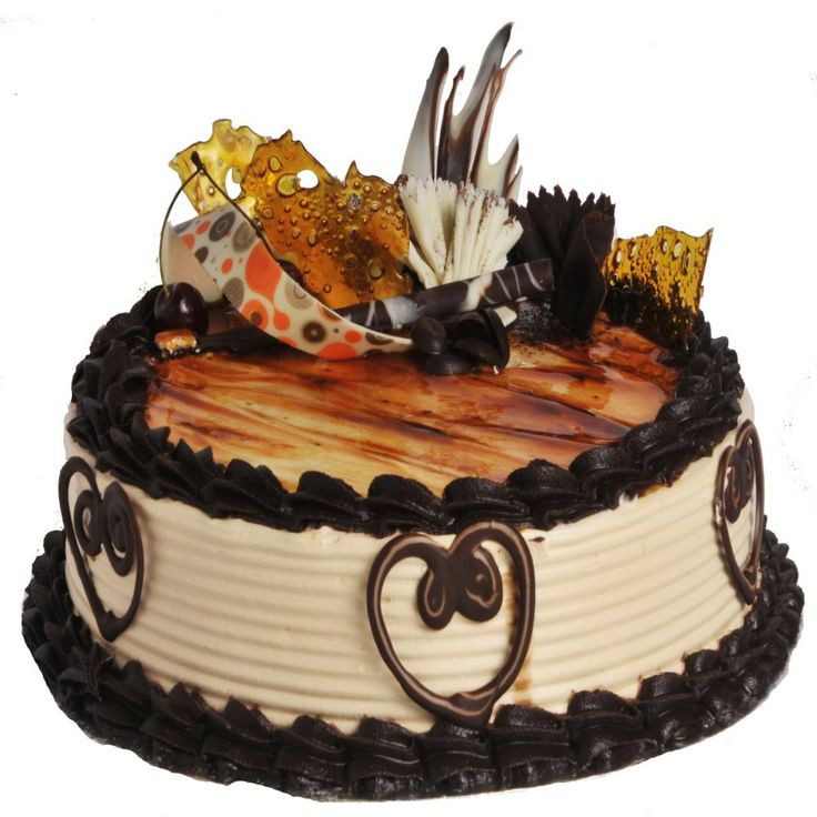 Birthday Cake Online Delivery
 19 best line cake delivery in Bangalore images on